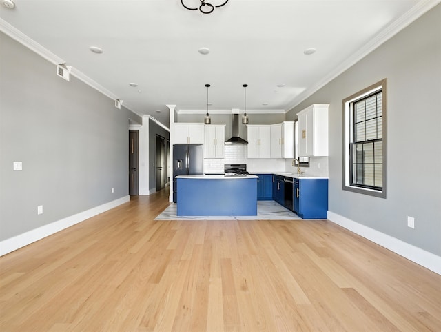 24 Romaine Ave Unit 2, Jersey City, NJ 07306 - photo 6