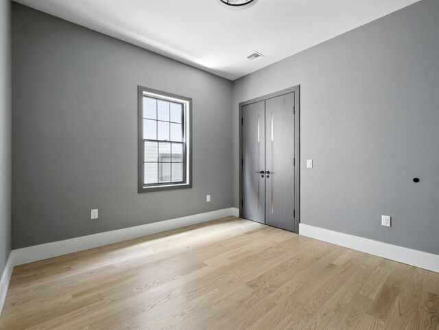 24 Romaine Ave Unit 2, Jersey City, NJ 07306 - photo 18