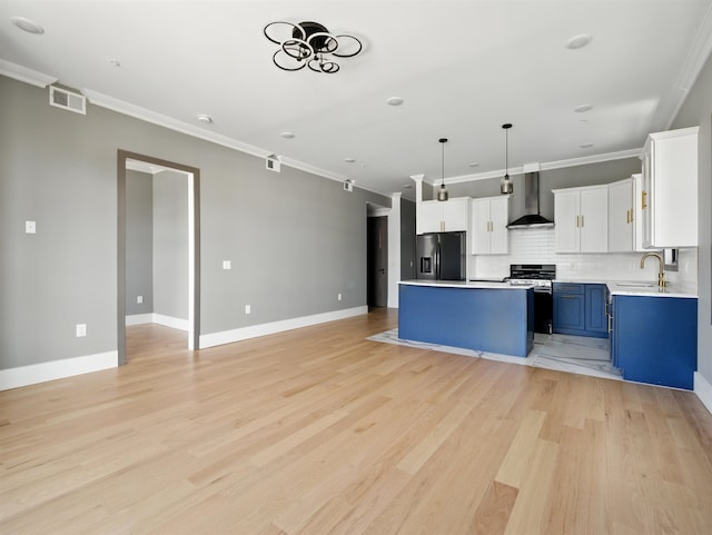 24 Romaine Ave Unit 2, Jersey City, NJ 07306 - photo 7