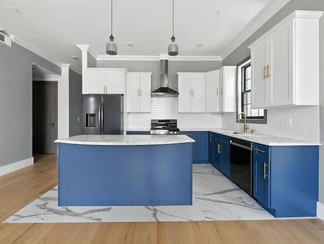 24 Romaine Ave Unit 2, Jersey City, NJ 07306 - photo 8