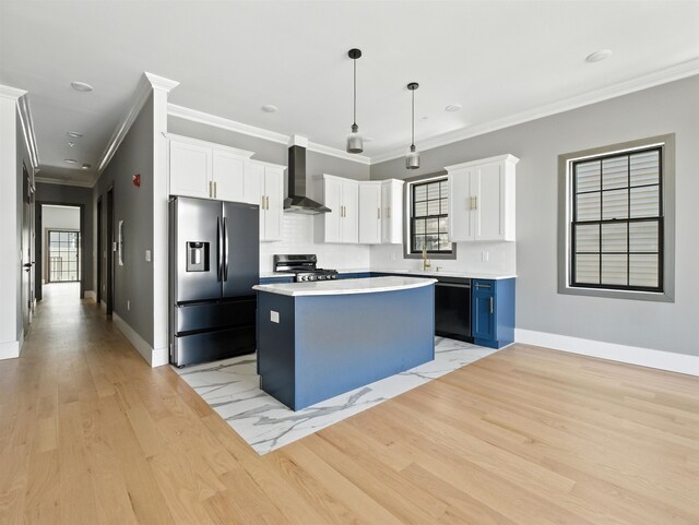 24 Romaine Ave Unit 2, Jersey City, NJ 07306 - photo 4