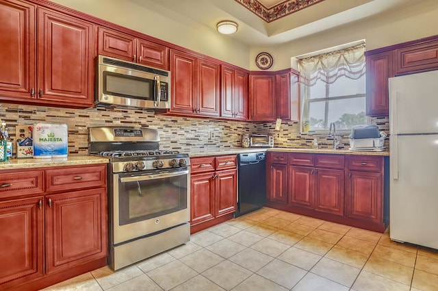 49 E 33rd St, Bayonne, NJ 07002 - photo 4