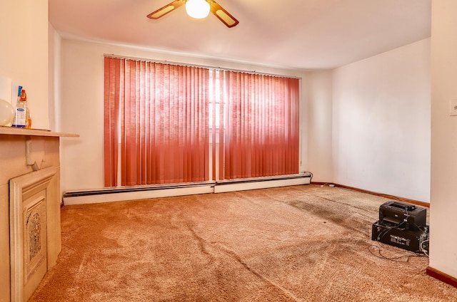 49 E 33rd St, Bayonne, NJ 07002 - photo 11
