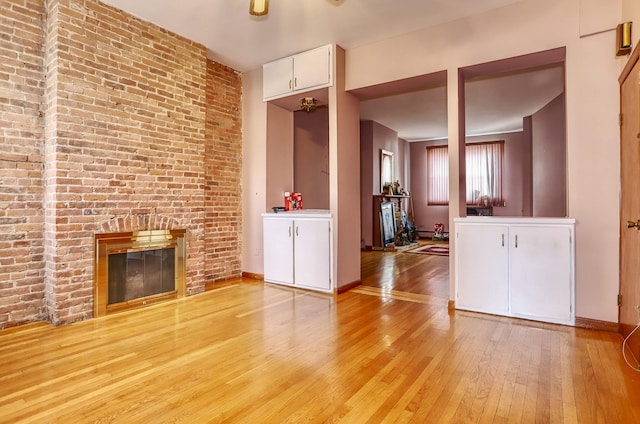 49 E 33rd St, Bayonne, NJ 07002 - photo 3