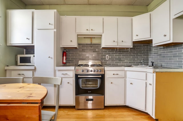 49 E 33rd St, Bayonne, NJ 07002 - photo 18