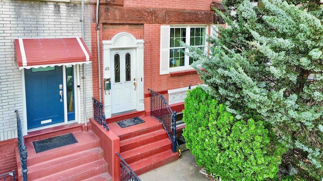 49 E 33rd St, Bayonne, NJ 07002 - photo 24