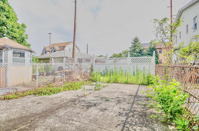 49 E 33rd St, Bayonne, NJ 07002 - photo 21