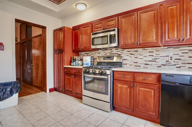 49 E 33rd St, Bayonne, NJ 07002 - photo 5