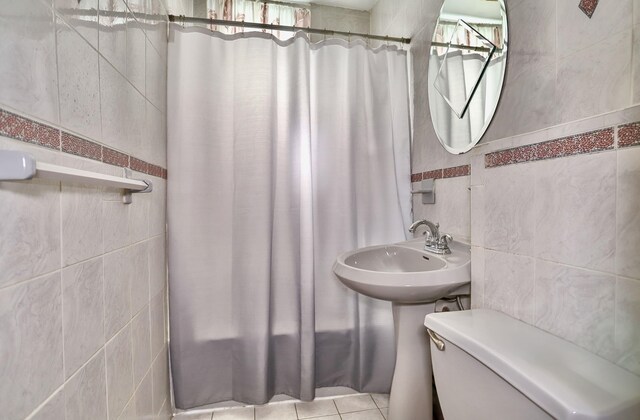49 E 33rd St, Bayonne, NJ 07002 - photo 17