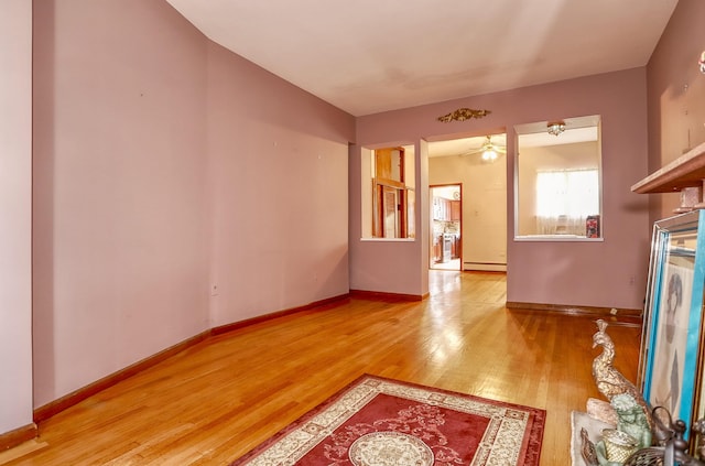 49 E 33rd St, Bayonne, NJ 07002 - photo 9