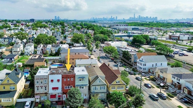 49 E 33rd St, Bayonne, NJ 07002 - photo 2