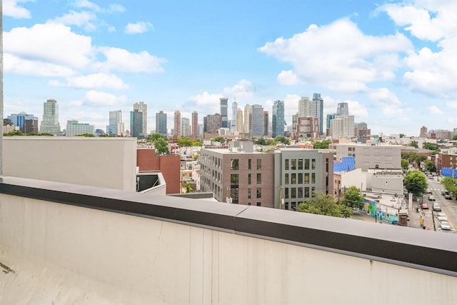 332 Newark Ave Unit 2D, Jersey City, NJ 07302 - photo 21