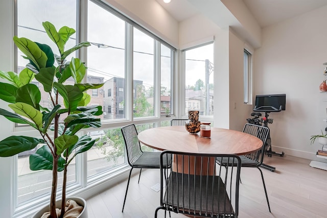 332 Newark Ave Unit 2D, Jersey City, NJ 07302 - photo 10