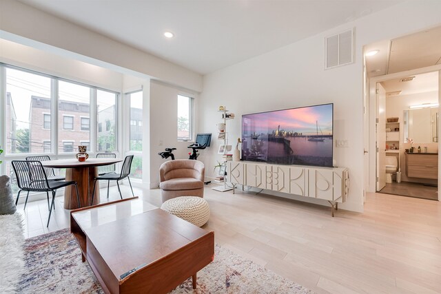 332 Newark Ave Unit 2D, Jersey City, NJ 07302 - photo 7