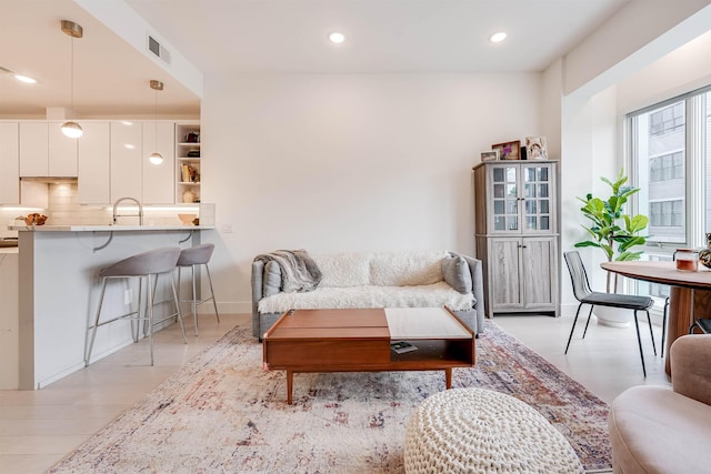 332 Newark Ave Unit 2D, Jersey City, NJ 07302 - photo 8