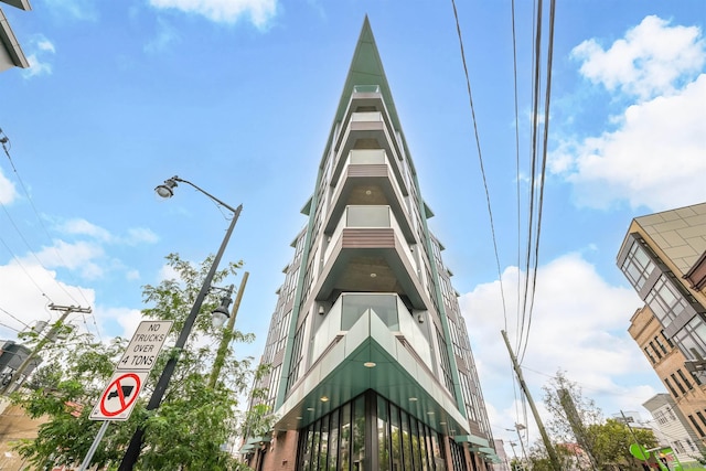 332 Newark Ave Unit 2D, Jersey City, NJ 07302 - photo 25