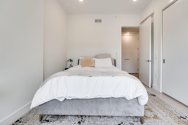 332 Newark Ave Unit 2D, Jersey City, NJ 07302 - photo 15