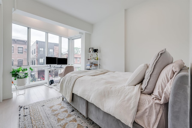 332 Newark Ave Unit 2D, Jersey City, NJ 07302 - photo 16