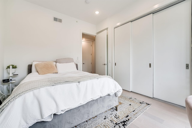 332 Newark Ave Unit 2D, Jersey City, NJ 07302 - photo 17