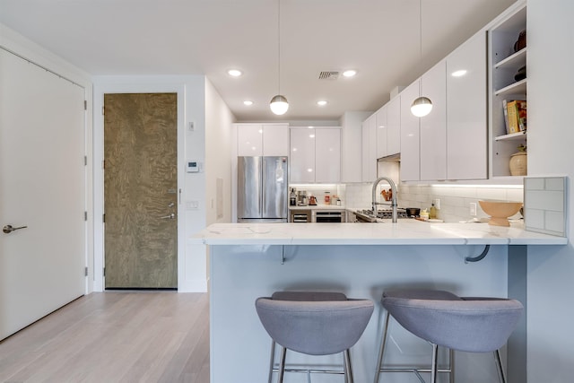 332 Newark Ave Unit 2D, Jersey City, NJ 07302 - photo 3