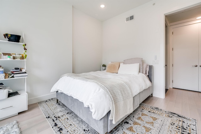 332 Newark Ave Unit 2D, Jersey City, NJ 07302 - photo 14