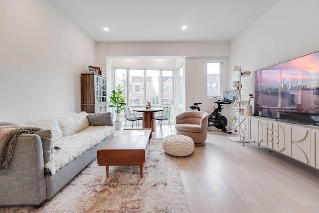 332 Newark Ave Unit 2D, Jersey City, NJ 07302 - photo 6