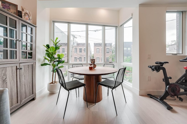 332 Newark Ave Unit 2D, Jersey City, NJ 07302 - photo 9