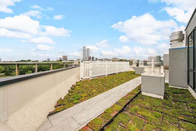 332 Newark Ave Unit 2D, Jersey City, NJ 07302 - photo 19