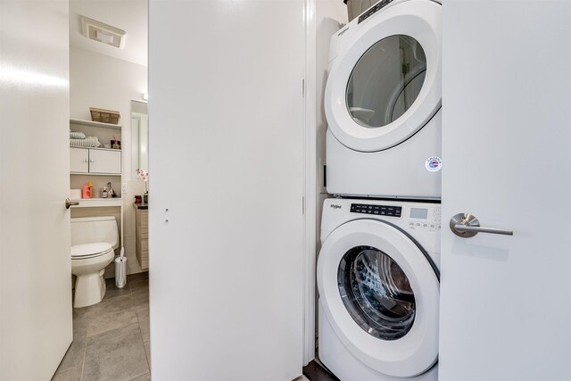 332 Newark Ave Unit 2D, Jersey City, NJ 07302 - photo 12