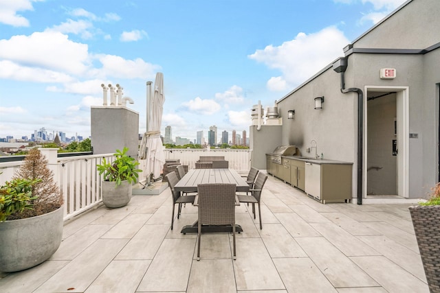 332 Newark Ave Unit 2D, Jersey City, NJ 07302 - photo 22