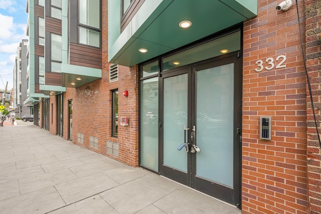 332 Newark Ave Unit 2D, Jersey City, NJ 07302 - photo 24