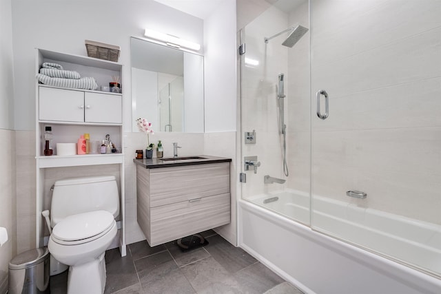 332 Newark Ave Unit 2D, Jersey City, NJ 07302 - photo 13