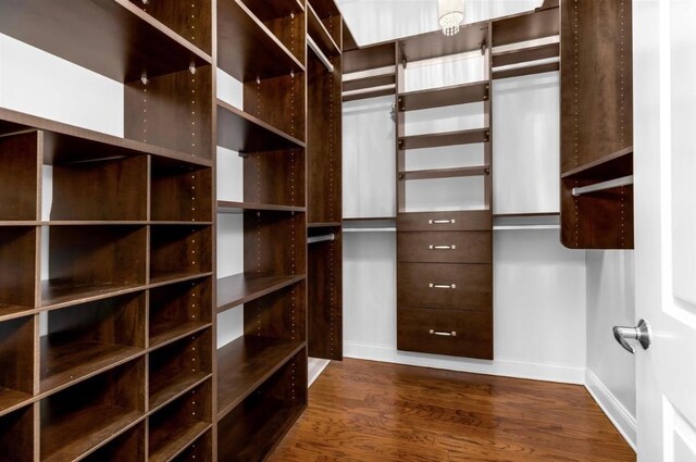 20 Avenue At Port Imperial Unit 514, West New York, NJ 07093 - photo 9