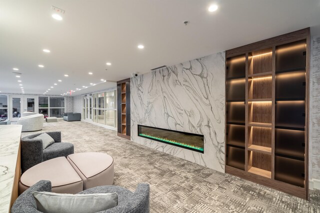20 Avenue At Port Imperial Unit 514, West New York, NJ 07093 - photo 26