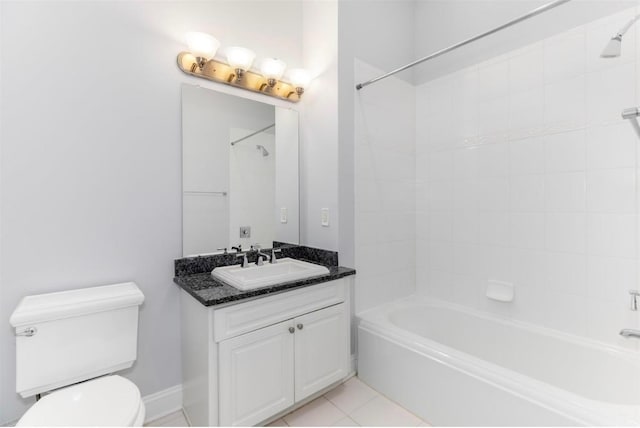 20 Avenue At Port Imperial Unit 514, West New York, NJ 07093 - photo 11