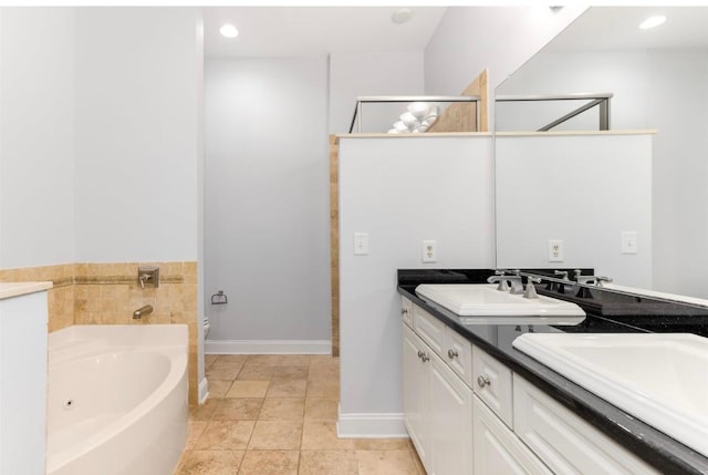 20 Avenue At Port Imperial Unit 514, West New York, NJ 07093 - photo 8