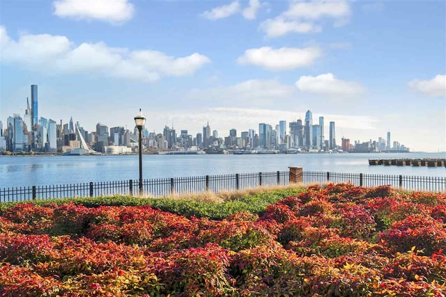 20 Avenue At Port Imperial Unit 514, West New York, NJ 07093 - photo 14