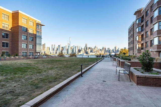 20 Avenue At Port Imperial Unit 514, West New York, NJ 07093 - photo 27