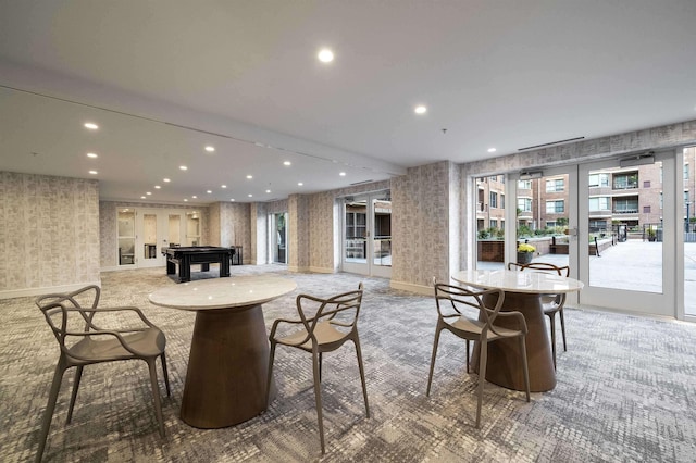 20 Avenue At Port Imperial Unit 514, West New York, NJ 07093 - photo 25