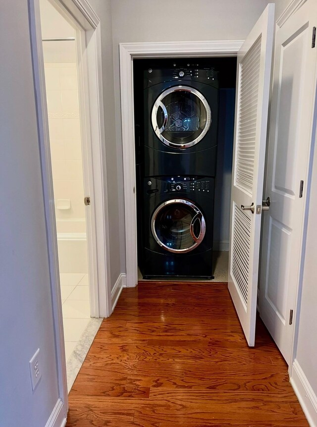 20 Avenue At Port Imperial Unit 514, West New York, NJ 07093 - photo 12