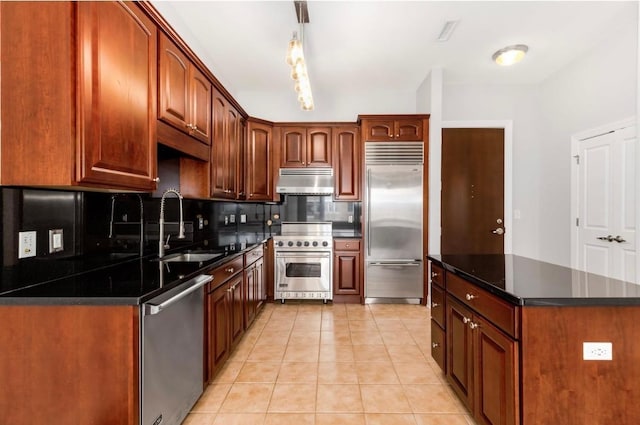 20 Avenue At Port Imperial Unit 514, West New York, NJ 07093 - photo 4