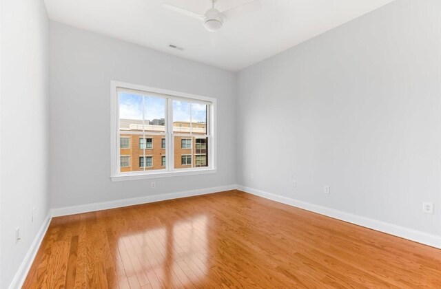 20 Avenue At Port Imperial Unit 514, West New York, NJ 07093 - photo 10