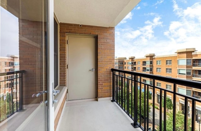 20 Avenue At Port Imperial Unit 514, West New York, NJ 07093 - photo 6
