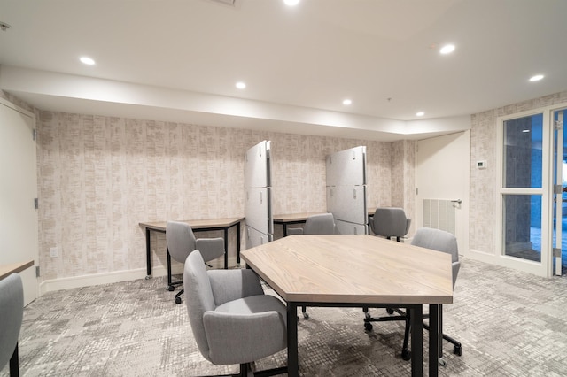 20 Avenue At Port Imperial Unit 514, West New York, NJ 07093 - photo 22