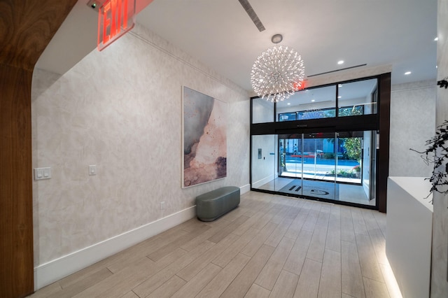 20 Avenue At Port Imperial Unit 514, West New York, NJ 07093 - photo 17