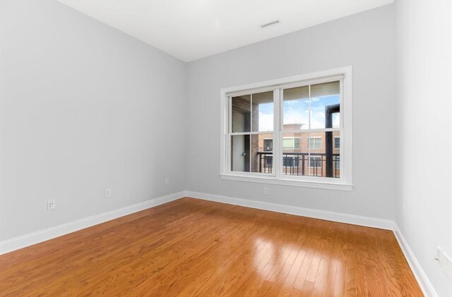 20 Avenue At Port Imperial Unit 514, West New York, NJ 07093 - photo 7