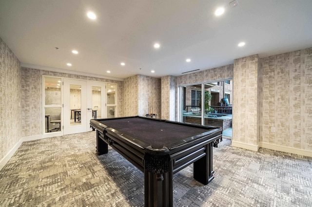 20 Avenue At Port Imperial Unit 514, West New York, NJ 07093 - photo 19