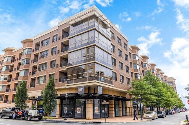 20 Avenue At Port Imperial Unit 514, West New York, NJ 07093 - photo 1