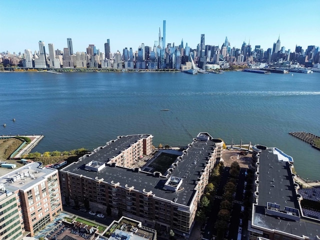 20 Avenue At Port Imperial Unit 514, West New York, NJ 07093 - photo 28