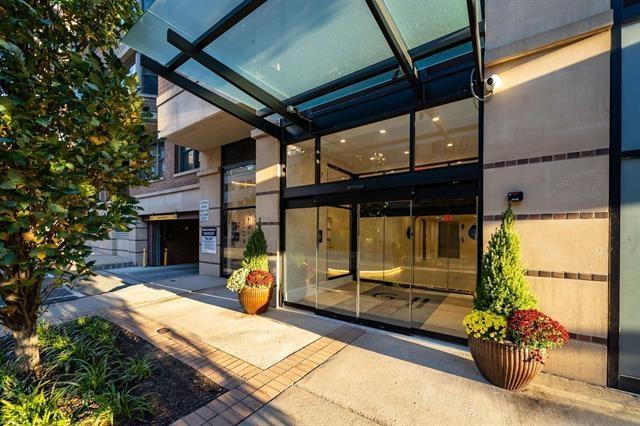 20 Avenue At Port Imperial Unit 514, West New York, NJ 07093 - photo 16